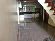 650 sqm 4 BR House for Rent at North Fairview...
