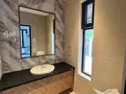 650 sqm 4BR Corner House for Rent at Valle Verde 2,...