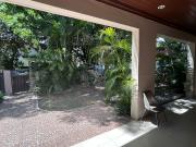 650 sqm 4BR House for Rent in Dasmariñas Village, Makati...