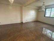 650 sqm 5 BR House & Lot for Rent in Blue Ridge, Quezon City