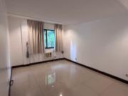 650 sqm 5BR House for Rent in Dasmariñas Village, Makati...
