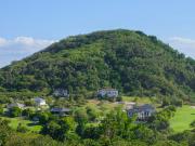650 sqm. Brookside Lot in Ayala Greenfield Estates –...