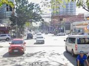 650 sqm Commercial Space for Rent in Quezon City