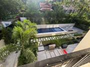 650 sqm Elegant Semi Furnished Home with Spacious Layout...