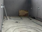 650 sqm High Ceiling Warehouse for Lease in Antipolo City