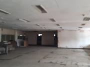 650 SQM Las Pinas Warehouse for Lease