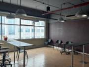 650 sqmStrategic Office Space for lease in Eastwood...