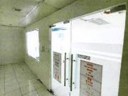 650 sqm Office Space for Rent along Chino Roces, Legazpi...