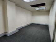 650 sqm Office Space for Rent in Chino Roces Makati City
