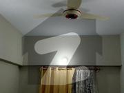 650 Square, 2 Bed Lounge, High Rise Building, BLK M...