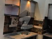 650 Square Feet Flat In Central Allahwala Town Sector 31...