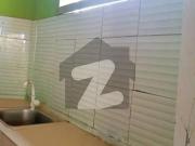 650 Square Feet Flat In Gulistan E Jauhar For Rent At...