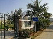 650 Square Feet Flat In Malir Of Malir Is Available For Sale