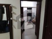650 Square Feet Flat In Only Rs 9500