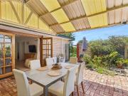 6/50 Wandarrie Avenue, Yokine, 6060, WA