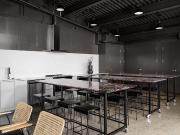 650 Wellington Street, Montréal, QC