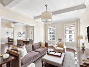 650 West End Avenue, New York, NY