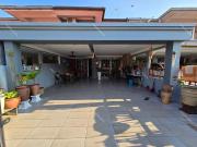 650k Taming Jaya Extended Renovated Taming Jaya Balakong...