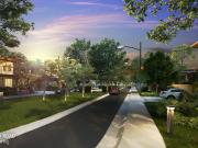 650SQM The Courtyards Vermosa by Ayala Land Premier...