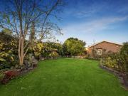 $650/w 4 Bed 2 Bath 2 Carport Family Home Great Location