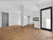 $620/w Brand new Modern 2B Granny Flat – Thornlie