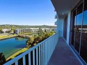 6510/6 Emporio Place, Maroochydore, QLD 4558