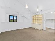65/10 14 Terry Road, Dulwich Hill NSW 2203 Apartment For...