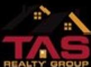 6510 Arabella St, Houston, TX 77091 [Updated 1/13]