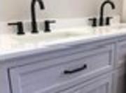 6510 Thornbird Dr, Charlotte, NC 28227 [Rental] |...