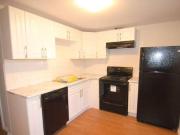 6511134 Ave 2 Bedroom Lower Suite Apartments for Rent...