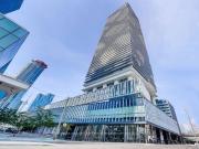 6511 Downes Street, Toronto | For Rent @ $2,350 | Condos. Ca