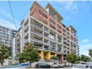 65/12 18 Bathurst Street, LIVERPOOL House for rent...