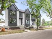 6512 93 Street Northwest BSMT 2 6514 93 St Nw Bsmt 2 #BS2