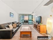 65/132 Terrace Road, Perth Apartment for rent Listed by...