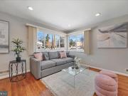 6513 Liberty Rd, Baltimore, MD 21207 | MLS #MDBC2151 |...