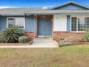 6513 N Anna St, Fresno, CA 93710 | Compass