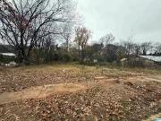 6515 3RD AVE S # 11, BIRMINGHAM, AL 35212