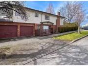 6515 Lanark Street, Vancouver, BC, V5P 2Z2 house for sale L.