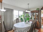 6515 LANARK STREET, Vancouver, BC V5P 2Z2 House For Sale...