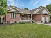 6515 Waddion Drive, Ottawa, ON, K4P 1E7 house for sale |...