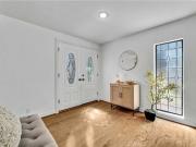 6516 E Paseo Diego, Anaheim Hills, US, CA