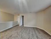 6517 Apple Branch Ln, Indianapolis, IN 46237 | Realtor. Com