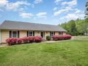 6517 Pondview Ln, Durham, NC 27712