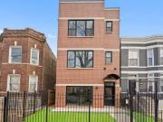 6517 S Drexel Avenue, 2, Chicago, IL 60637