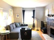 651 Annette Street Upper Unit Toronto ON M6S 2C7 2...