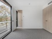 6/51 Auburn Rd, Hawthorn