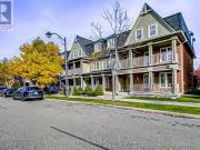 651 Cargill Path, Milton, ON, L9T 0G3 house for sale |...