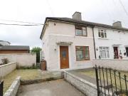 651 Carnlough Road, Cabra, Dublin 7
