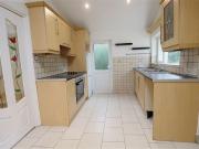 651 Carnlough Road, Cabra, Dublin 7 PropertyTeam Lappin...