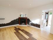 651 Carnlough Road, Cabra, Dublin 7 PropertyTeam Lappin...